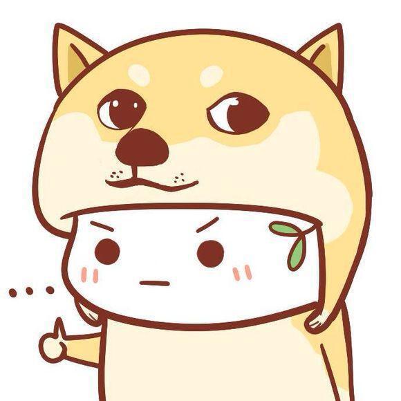 卡盟网站_快手买热门_哪里能买抖音活粉 - ks秒单脚本免费版